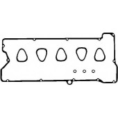 Комплект прокладок крышки головки цилиндра REINZ 15-23251-02