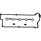 Комплект прокладок крышки головки цилиндра REINZ 15-27624-01