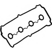 Комплект прокладок крышки головки цилиндра REINZ 15-27742-01