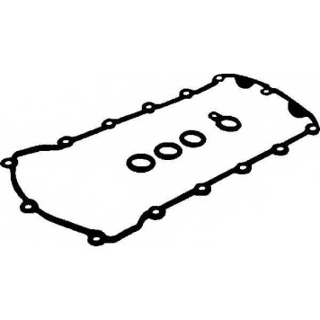 Комплект прокладок крышки головки цилиндра REINZ 15-28484-01