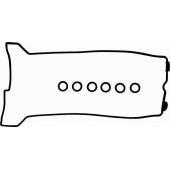 Комплект прокладок крышки головки цилиндра REINZ 15-28607-01