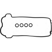 Комплект прокладок крышки головки цилиндра REINZ 15-28652-03