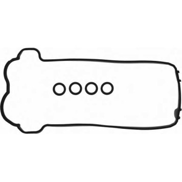 Комплект прокладок крышки головки цилиндра REINZ 15-28652-03
