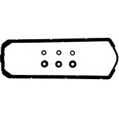 Комплект прокладок крышки головки цилиндра REINZ 15-28777-01