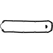 Комплект прокладок крышки головки цилиндра REINZ 15-28957-01