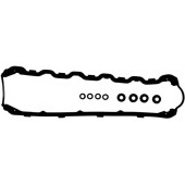 Комплект прокладок крышки головки цилиндра REINZ 15-28988-01