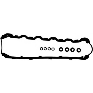 Комплект прокладок крышки головки цилиндра REINZ 15-28988-01