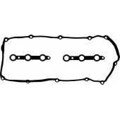 Комплект прокладок крышки головки цилиндра REINZ 15-31401-01