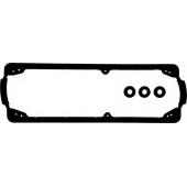 Комплект прокладок крышки головки цилиндра REINZ 15-31693-01