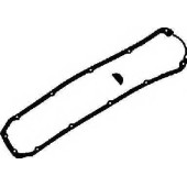 Комплект прокладок крышки головки цилиндра REINZ 15-31696-01