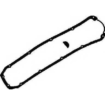 Комплект прокладок крышки головки цилиндра REINZ 15-31696-01