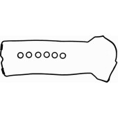 Комплект прокладок крышки головки цилиндра REINZ 15-31759-01