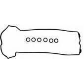 Комплект прокладок крышки головки цилиндра REINZ 15-31761-01