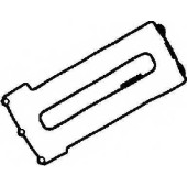 Комплект прокладок крышки головки цилиндра REINZ 15-31821-01