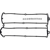 Комплект прокладок крышки головки цилиндра REINZ 15-33036-01