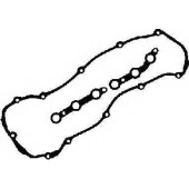 Комплект прокладок крышки головки цилиндра REINZ 15-33077-01