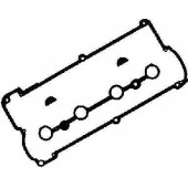 Комплект прокладок крышки головки цилиндра REINZ 15-33384-01