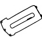 Комплект прокладок крышки головки цилиндра REINZ 15-33396-01