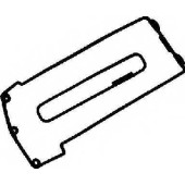 Комплект прокладок крышки головки цилиндра REINZ 15-33397-01