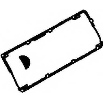 Комплект прокладок крышки головки цилиндра REINZ 15-34088-01