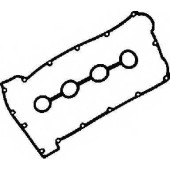 Комплект прокладок крышки головки цилиндра REINZ 15-34331-01