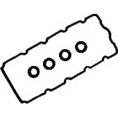 Комплект прокладок крышки головки цилиндра REINZ 15-34787-01