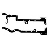 Комплект прокладок маслянного поддона REINZ 15-35536-01