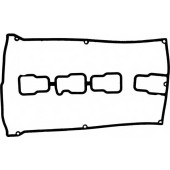 Комплект прокладок крышки головки цилиндра REINZ 15-35711-01