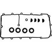 Комплект прокладок крышки головки цилиндра REINZ 15-36053-01