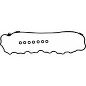 Комплект прокладок крышки головки цилиндра REINZ 15-36152-01