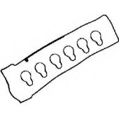 Комплект прокладок крышки головки цилиндра REINZ 15-36226-01