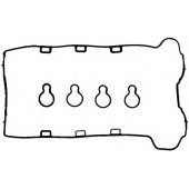 Комплект прокладок крышки головки цилиндра REINZ 15-36236-01