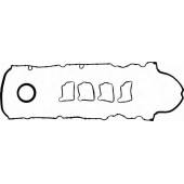 Комплект прокладок крышки головки цилиндра REINZ 15-36411-01