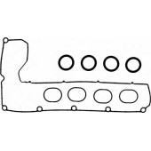 Комплект прокладок крышки головки цилиндра REINZ 15-36571-01