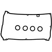 Комплект прокладок крышки головки цилиндра REINZ 15-36616-01