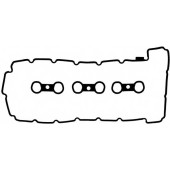 Комплект прокладок крышки головки цилиндра REINZ 15-37159-01