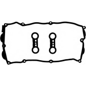 Комплект прокладок крышки головки цилиндра REINZ 15-37283-01