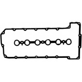 Комплект прокладок крышки головки цилиндра REINZ 15-37289-01