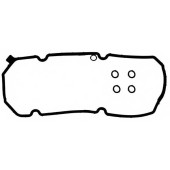 Комплект прокладок крышки головки цилиндра REINZ 15-37544-01