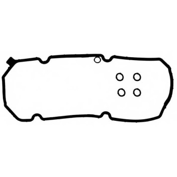 Комплект прокладок крышки головки цилиндра REINZ 15-37544-01