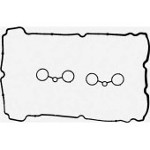 Комплект прокладок крышки головки цилиндра REINZ 15-37614-01