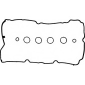 Комплект прокладок крышки головки цилиндра REINZ 15-37633-01
