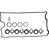Комплект прокладок крышки головки цилиндра REINZ 15-37682-01