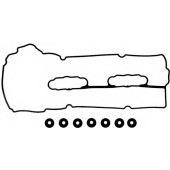 Комплект прокладок крышки головки цилиндра REINZ 15-37858-01