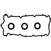 Комплект прокладок крышки головки цилиндра REINZ 15-38208-01