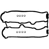 Комплект прокладок крышки головки цилиндра REINZ 15-38269-01