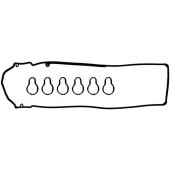 Комплект прокладок крышки головки цилиндра REINZ 15-38448-01