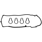 Комплект прокладок крышки головки цилиндра REINZ 15-38449-02