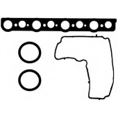 Комплект прокладок крышки головки цилиндра REINZ 15-38554-01