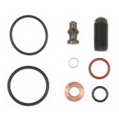 Ремкомплект распылителя REINZ 15-38642-03